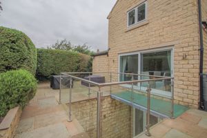 Photo 10- click for photo gallery